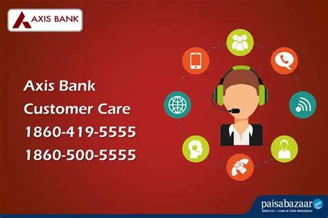 axis mail login|Axis Bank 24*7 Customer Care Helpline 2022 .